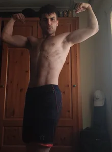 Zdjęcia pollobic Public:  4