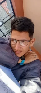 adanfaridg's XXX Nude Photo 2