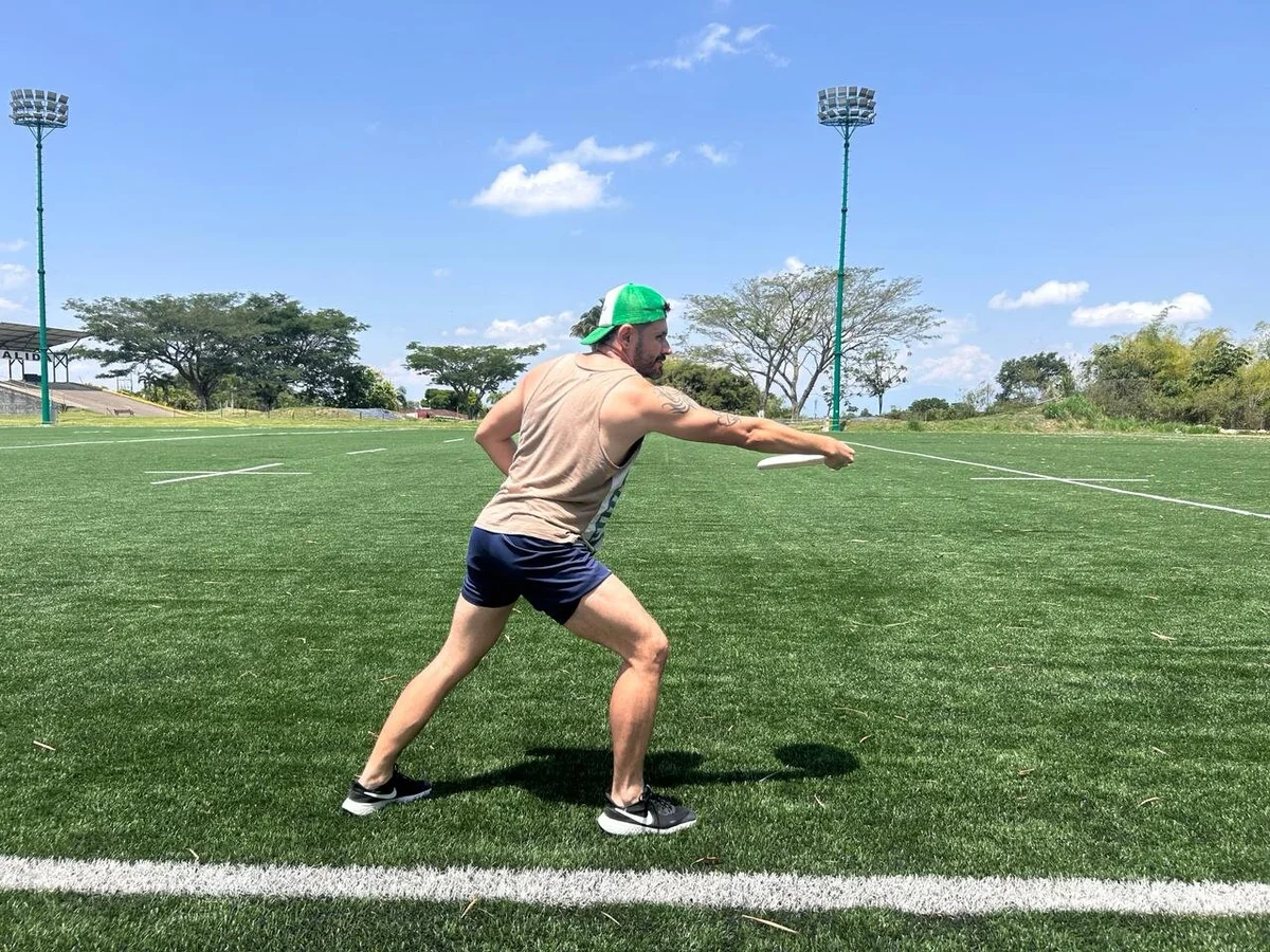 jonasbeards immagine di tendenza 6144