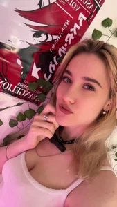 Zdjęcia AnnikaPrincess white rabbit: 