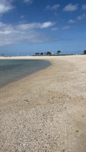 Riri_s2 沖縄行ったよ〜🌺🐠 Pic 8