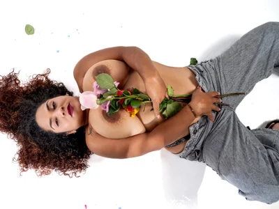 _lissa_02のPublicの 8枚の写真