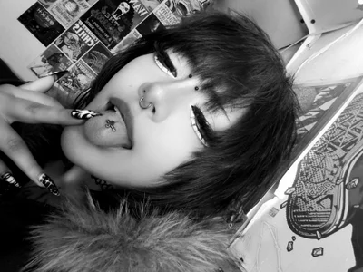 Alice_von_rose Public Fotka 4