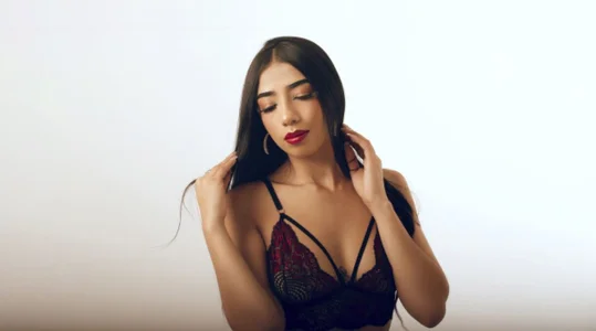 Flowers 🌷 de MollyFerrer_  5 Imagens