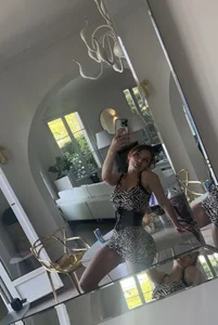 HannaXLove Public Pic 6