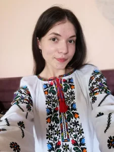 Public od AmandaSton  2 snímek