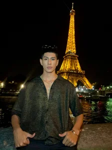 Valerio_20 PARIS-FRANCE  3. fénykép