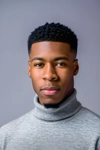 Lil_CurvedPublic图片 5