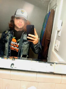 Zye_Vesper: Public ( 4 фото)