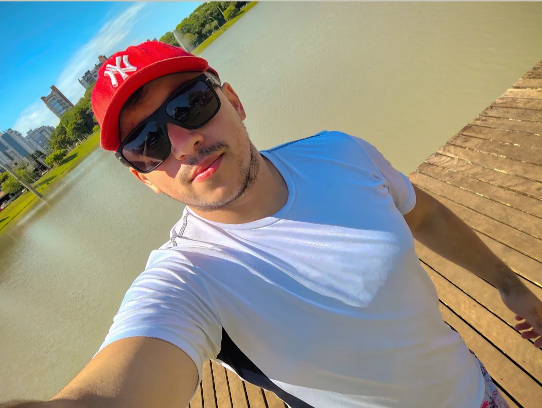 bobrustico Populært bilde 4894