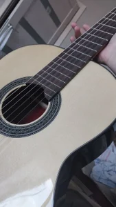 RocKStone_ ⋆ ˚｡⋆୨🎀୧⋆ ˚｡⋆ 사진 7