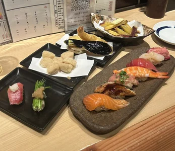 Nana__ch Public 사진