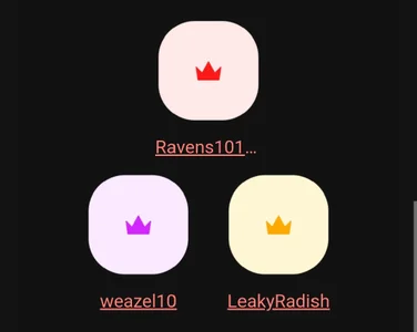 X-_boy Public 사진