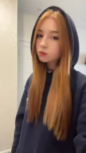 Rachel_Angels meaw Bilde