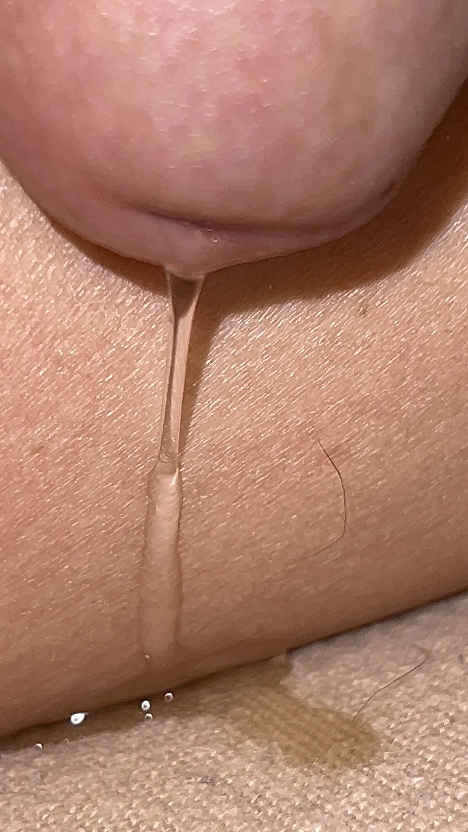 Neu555: Public ( 2 фото)