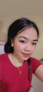 AntoninaDamewood Public Foto 3