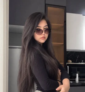 Nika_Mon Public 사진 3