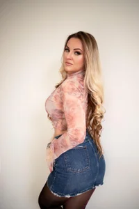 KiraCandyS Public Pic 3