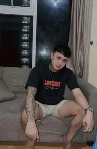 tattoo_hottie: Public ( 6 фото)