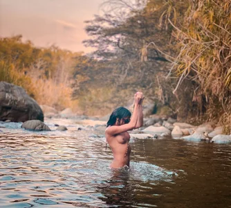 KatalinaMillan Beautiful and sexy girl Pic 5