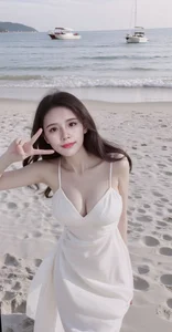 SSSD520 Public صورة واحدة|SSSD520 Public صورتان|SSSD520 Public  2 صور|SSSD520 Public  2 صورة