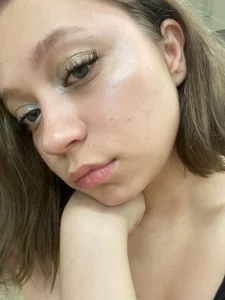 KarleneBoozer Its sweet me Pic 2