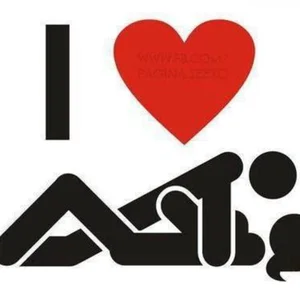 monty_lonely4u Public зображення 2