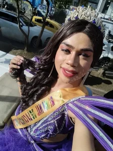 milabiggcoock Public slika 6