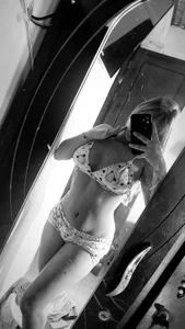 CelesteNoa Mistica🎆 Pic 2