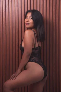 Latina_candy01のPublicの 5枚の写真