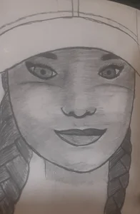 Public od robeaulieu02  8 snímek