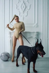 Nikusia Public Foto 2