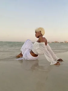 delicious_freak Public Εικόνα 2