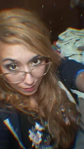 Sexypennylane Public Pic