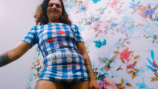 SABADITOOO od aleja_mistress_  snímek