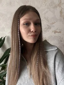 BibiGatz Public Kuva 5