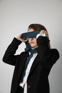 Public de CarolinePepper  photos