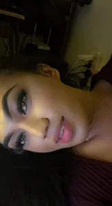 Angelique_steffie Steffie’s Gallery Foto 6