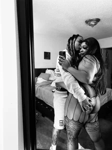 4EVAGLACIERS US Foto 6