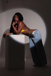 AnnaHott-11 AnnaHott-11 Kuva 2