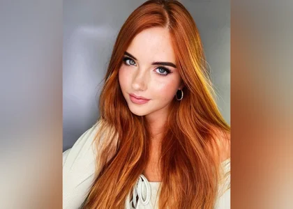 CrazyLaGirl Public Pic 3