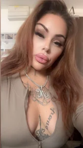 Stormy_Essex25XX Public Pic