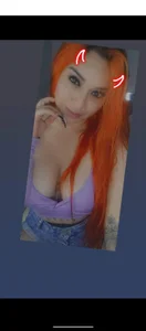 Public