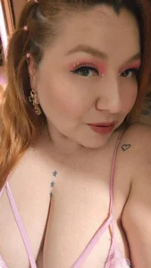 im_karoline DELIGHT YOURSELF WITH THE VIEW Pic 3