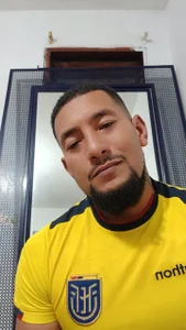 03Luka Public Poză 2