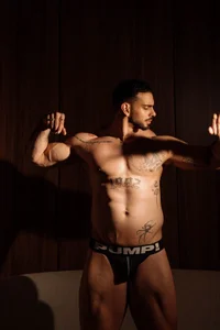 massimo_visconti me Foto 7