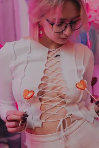 milkonurface Public Hình