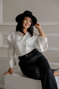 ArianaGoddess Public зображення 4