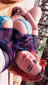 Camilleturn18 Love nature Pic 5