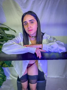 elowen_halley1Piel atada♥ Bild 9